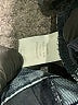 Coldwater Creek Blue Jeans Size 4 - photo 8