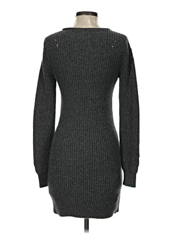 Abercrombie & Fitch Casual Dress (view 2)