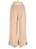 Last Tango 100% Polyester Tan Casual Pants Size XL - photo 1