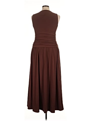 J.Crew Casual Dress (view 2)