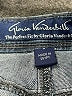 Gloria Vanderbilt Blue Jeans Size 8 - photo 7