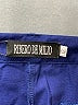 Assorted Brands Blue Casual Pants Size 12 - photo 4