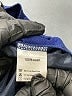 Assorted Brands Blue Casual Pants Size 12 - photo 5