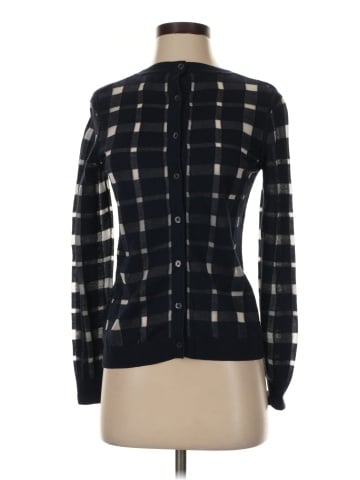 Banana Republic Cardigan (view 1)