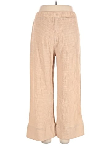 Last Tango Casual Pants (view 2)