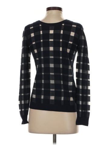 Banana Republic Cardigan (view 2)