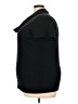 Lane Bryant Black Short Sleeve Turtleneck Size 18 - 20 Plus - photo 5