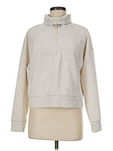 Avia Sweatshirt (view 1)
