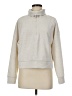 Avia Silver Sweatshirt Size M - photo 1