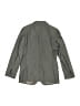 Black N Bianco Gray Blazer Size 10 - photo 2