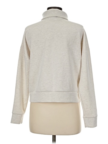 Avia Sweatshirt (view 2)
