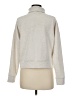 Avia Silver Sweatshirt Size M - photo 2