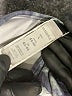 Marika Gray Sports Bra Size L - photo 7