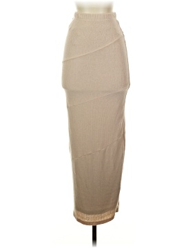 JLUXLABEL Casual Skirt (view 1)
