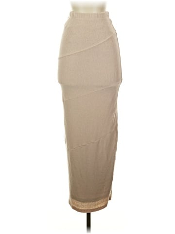 JLUXLABEL Casual Skirt (view 1)