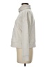 Avia Silver Sweatshirt Size M - photo 5