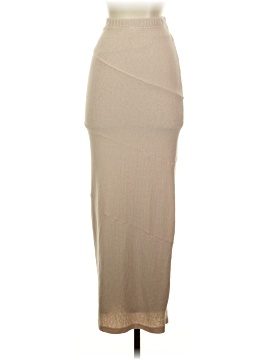 JLUXLABEL Casual Skirt (view 2)