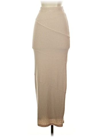 JLUXLABEL Casual Skirt (view 2)
