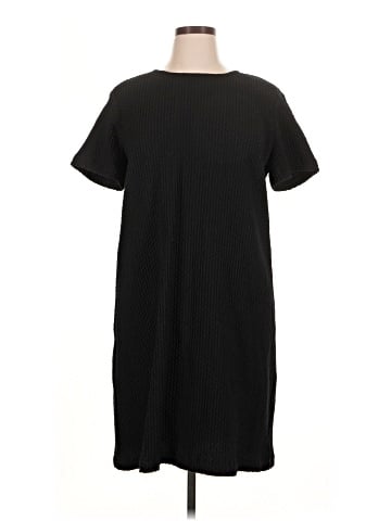 Eileen Fisher Casual Dress (view 1)