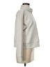 Avia Silver Sweatshirt Size M - photo 4