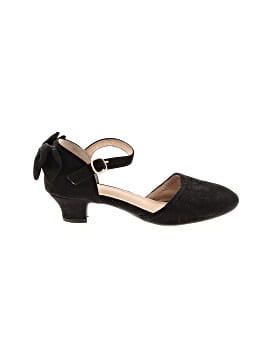 Assorted Brands Dress Shoes