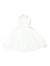 Max Studio White Cardigan Size 2T - photo 2
