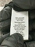 Cupio Black Cocktail Dress Size M - photo 8