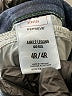 Express Hearts Blue Jeans Size 4R - photo 8