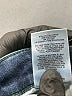 Express Hearts Blue Jeans Size 4R - photo 9