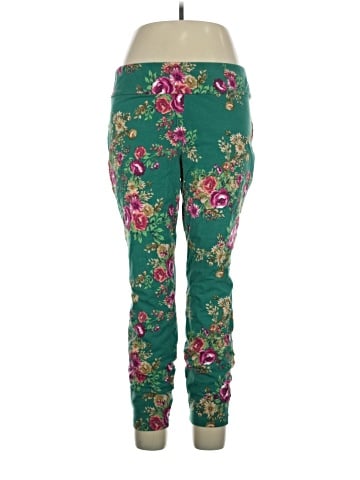 The Pioneer Woman Casual Pants (view 1)