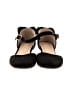 Assorted Brands Black Dress Shoes Size 1 (youth) - photo 2