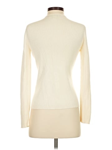 Petite Sophisticate Cardigan (view 2)