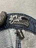 Celebrity Pink Blue Jeans Size 18 - photo 4