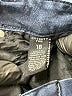 Celebrity Pink Blue Jeans Size 18 - photo 5