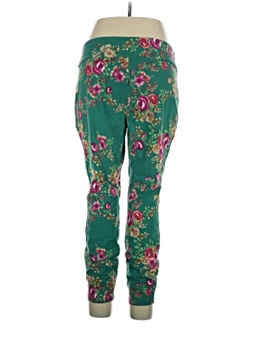 The Pioneer Woman Casual Pants (view 2)