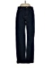 MNG Blue Jeans Size 6 - photo 1