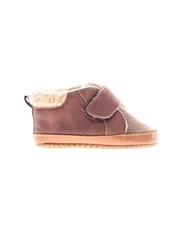 Unbranded Booties (view 1)
