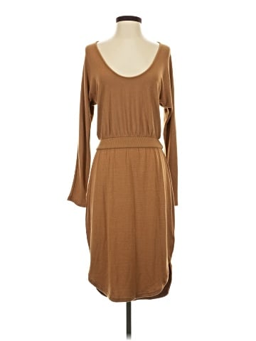 Gap Casual Dress (view 1)