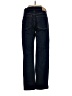 MNG Blue Jeans Size 6 - photo 2