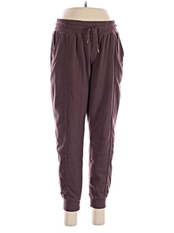 Mondetta Casual Pants (view 1)