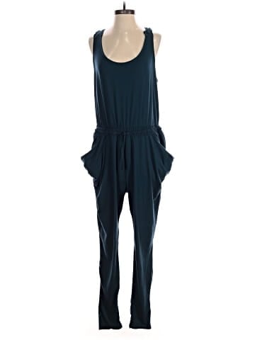 Hot Kiss Jumpsuit (view 1)