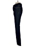 MNG Blue Jeans Size 6 - photo 5
