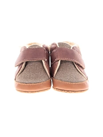 Unbranded Booties (view 2)