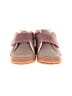 Unbranded Brown Booties Size 9-12 mo (baby) - photo 2