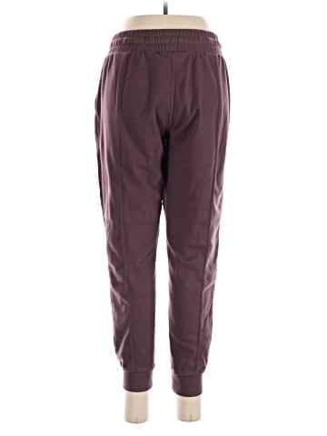 Mondetta Casual Pants (view 2)