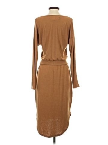 Gap Casual Dress (view 2)