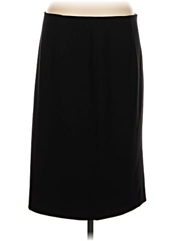 Hobbs London Formal Skirt (view 1)