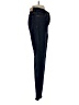MNG Blue Jeans Size 6 - photo 4
