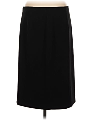 Hobbs London Formal Skirt (view 2)