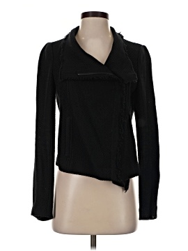 Vince. Jacket (view 1)